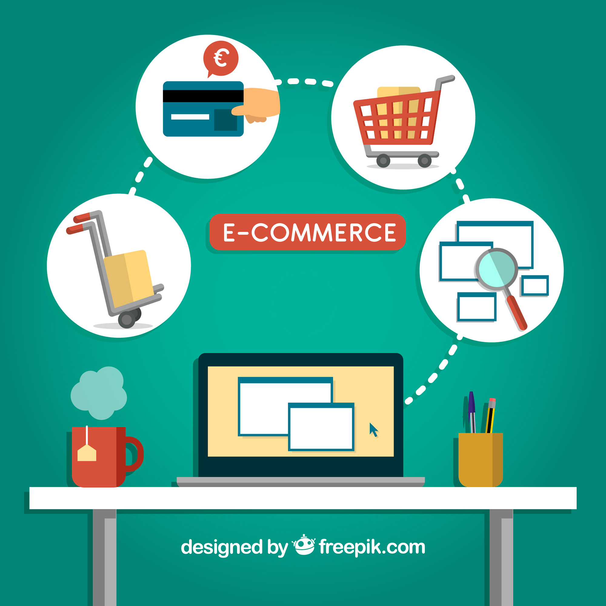 de-ce-sa-alegi-platforme-pentru-site-ecommerce-comunicam-inteligent