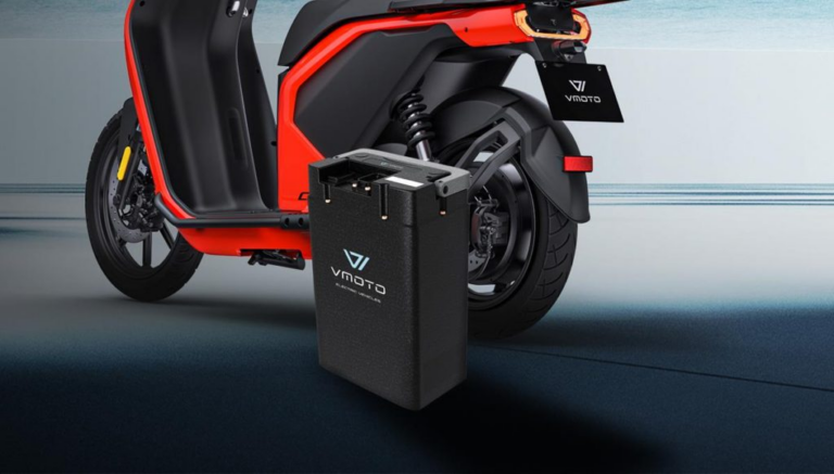 De ce o motocicletă electrică de vânzare poate fi cea mai bună investiție