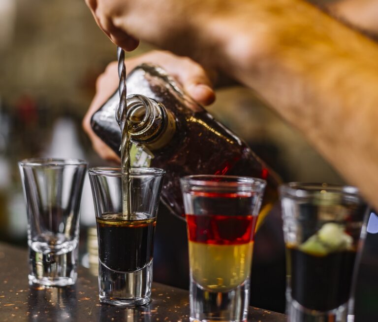 Jagermeister, un simbol al tradiției germane în lumea băuturilor spirtoase