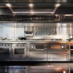 7 Situații Cruciale Când Mobilierul HoReCa Standard Nu Este O Soluție Viabilă
