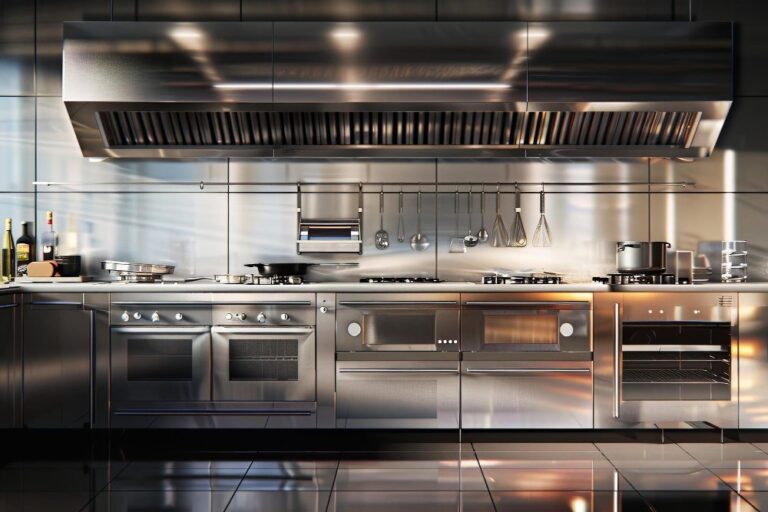 7 Situații Cruciale Când Mobilierul HoReCa Standard Nu Este O Soluție Viabilă